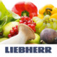 Liebherr BioFresh Icon Image