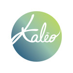 Kaleo SDA Church 1.2.5.0 for Windows Phone