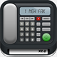 iFax Icon Image