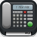 iFax AppxBundle 9.1.0.0