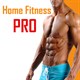 Home Fitness Pro Icon Image