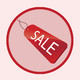 Best Coupon App Icon Image
