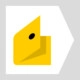 Yandex.Money Icon Image