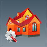 Home Buyer Tools