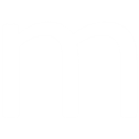 Mallcomm+ Icon Image