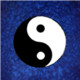 Taoist Meditations Icon Image