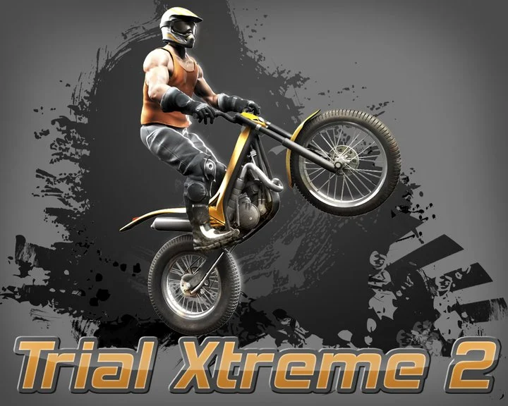 Trial Xtreme 2 Image