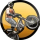 Trial Xtreme 2 Icon Image