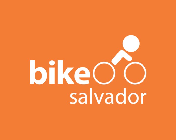 Bike Salvador