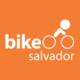 Bike Salvador Icon Image