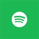 Spotify 1.191.824.0 Appx