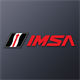 IMSA Icon Image