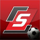 Football MatchCentre Icon Image