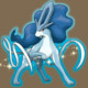 Pocket CrystalDust Icon Image