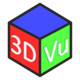 3DVu Icon Image