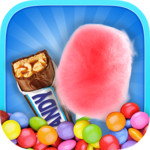 Sweet Candy Store 1.2.0.0 for Windows Phone