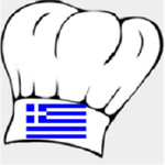 Greek Cookbook 1.0.0.0 for Windows Phone