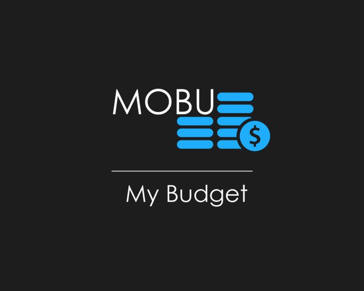 MoBu Image