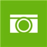 HTC Camera Icon Image