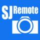 SJ Remote Icon Image