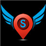 Situation Icon Image