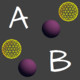 Atomic Blast Icon Image