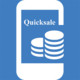 Quicksale Icon Image