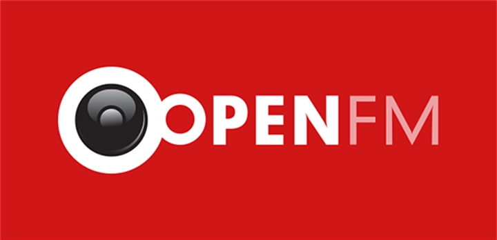 OpenFM Image