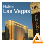 Hotels Las Vegas
