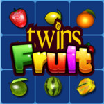 Twins Fruit
