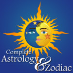 Astrology 1.0.0.0 for Windows Phone