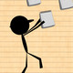 Miki's Notes Icon Image