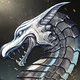 Dragonfall Icon Image