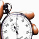 Hours Logger Icon Image