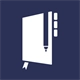 Power Planner Icon Image
