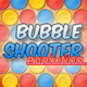 Bubbleshooter Evolution Icon Image