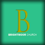 Brightmoor