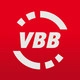 VBB Bus & Bahn Icon Image