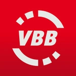 VBB Bus & Bahn