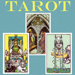 The Authentic Tarot