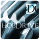 hobDrive Icon Image