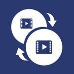 Video Converter Any Format