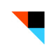 IF - IFTTT Icon Image