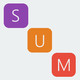 SUM Icon Image