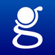 Geoportal Mobile Icon Image