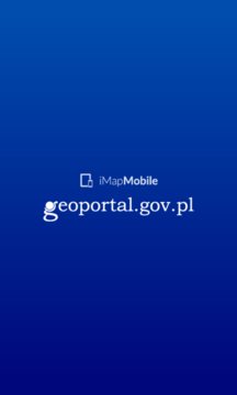 Geoportal Mobile