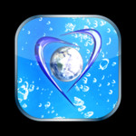 Loveworld Plus Mobile 1.19.0.0 for Windows Phone