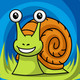 Save the Snail 2 Icon Image
