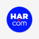 Real Estate by HAR Icon Image