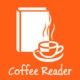 Coffee Reader